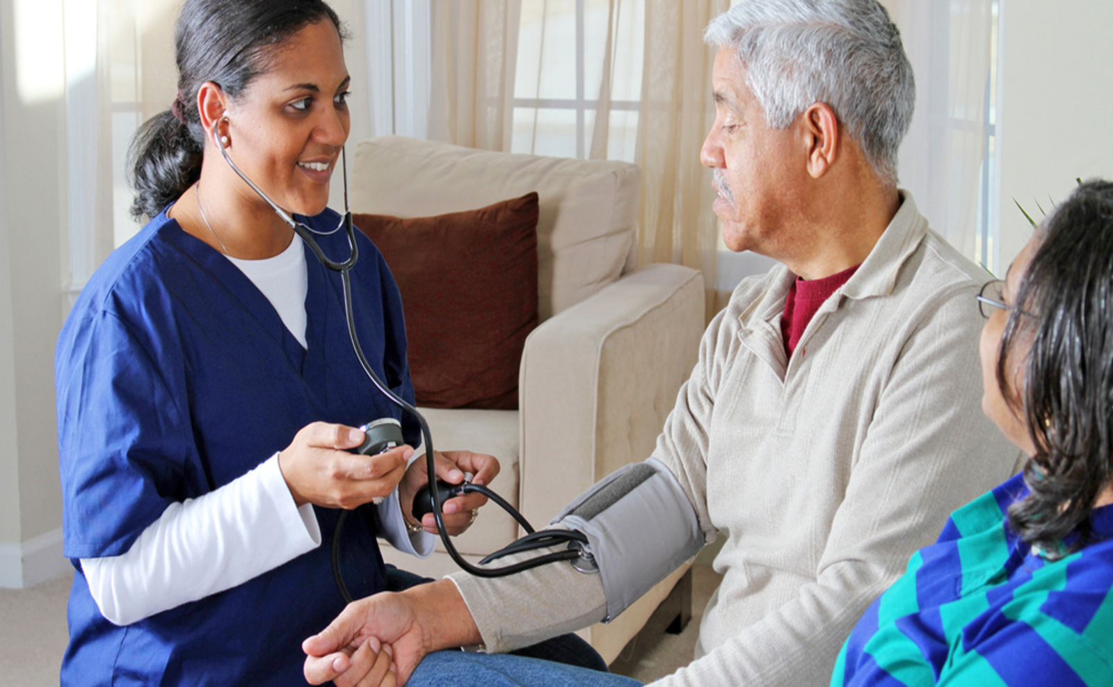 Enhance Rehabilitation workplace 1