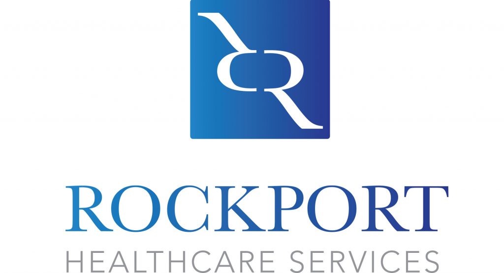 Rockport Healthcare Services