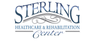 Sterling Healthcare and Rehabilitation Center