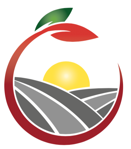 Granite Hills Healthcare & Wellness Centre