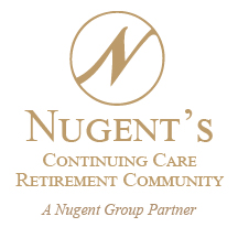 Nugent Convalescent Home
