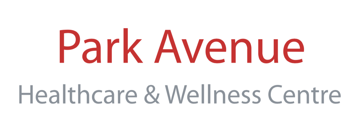 Park Avenue Healthcare & Wellness Centre