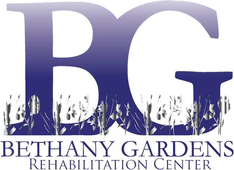 Bethany Gardens Skilled Living Center