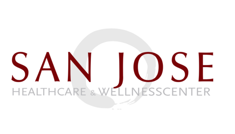 San Jose Healthcare & Wellness Center