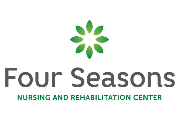 Four Seasons Nursing and Rehabilitation