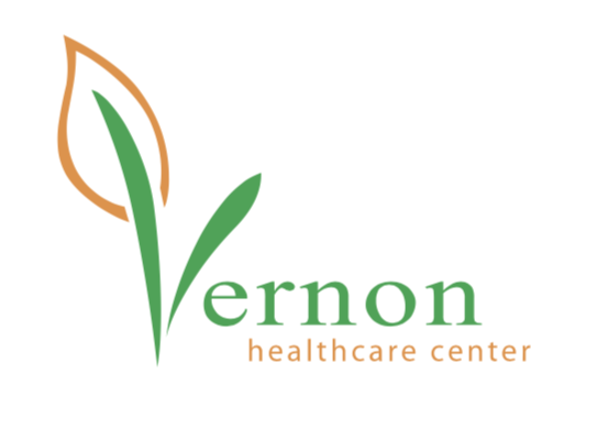 Vernon Healthcare Center