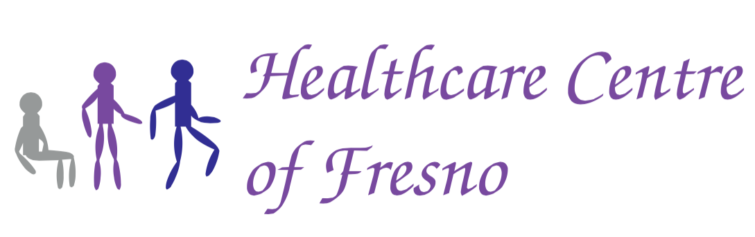 Healthcare Center of Fresno