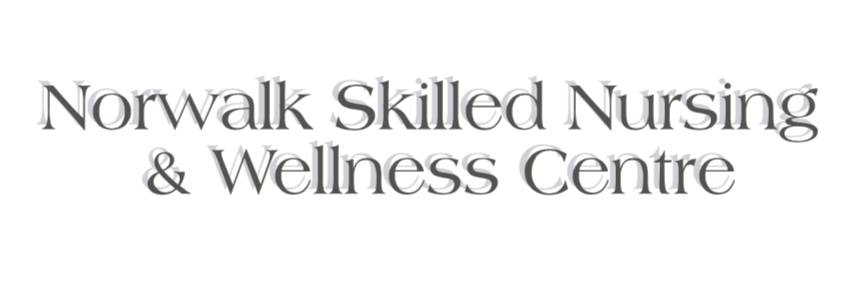 Norwalk Skilled Nursing & Wellness Centre