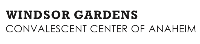 Anaheim Point Healthcare & Wellness Center