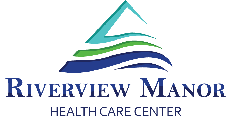 River View Rehabilitation and Nursing Care Center