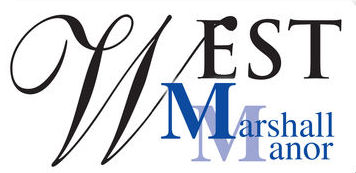 Marshall Manor West