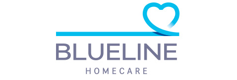 Blueline Homecare