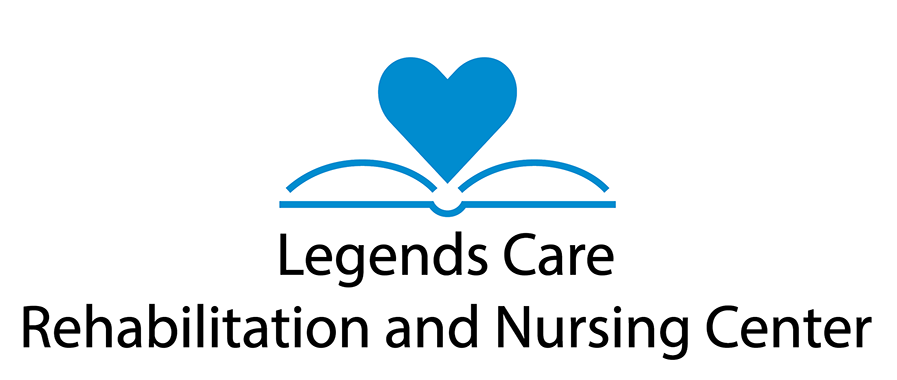 Legends Care Rehabilitation and Nursing Center
