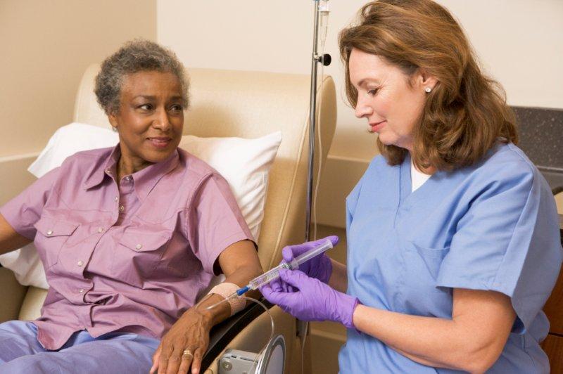 Livingston Hills Nursing & Rehabilitation Center workplace 2