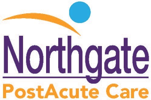 Northgate PostAcute Care