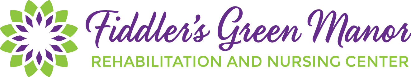 Fiddlers Green Manor