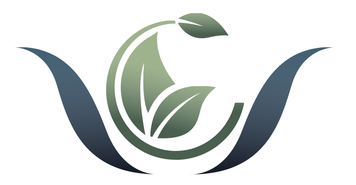 Centinela Skilled Nursing & Wellness Centre West