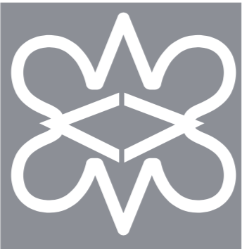 Overland Terrace Healthcare & Wellness Centre