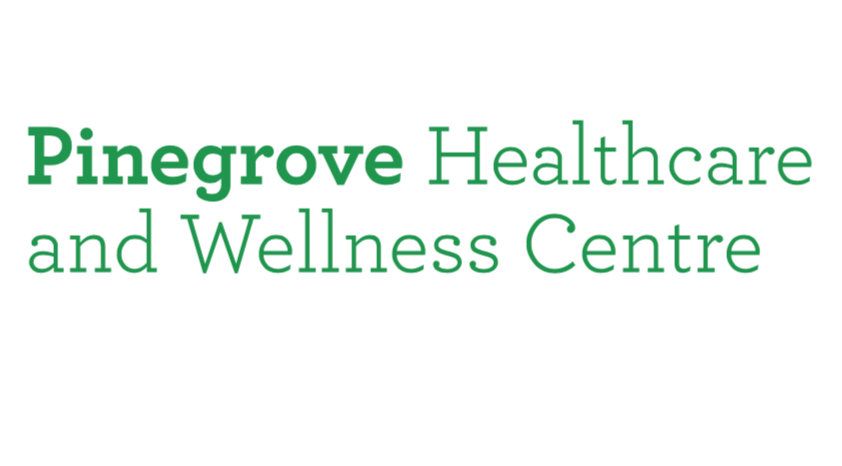 Pinegrove Healthcare and Wellness Centre