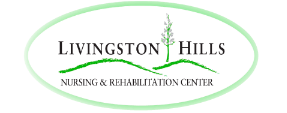 Livingston Hills Nursing & Rehabilitation Center