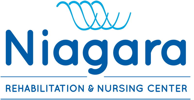 Niagara Rehabilitation & Nursing Center