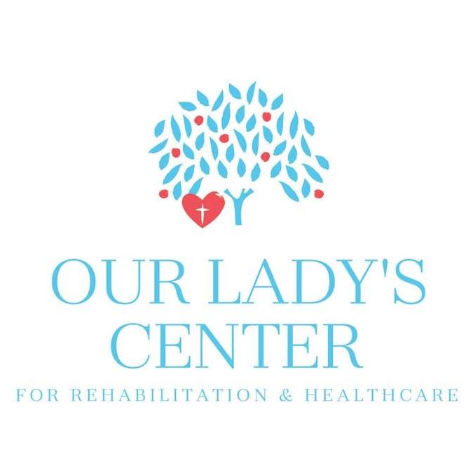 Our Lady's Center