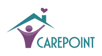 Carepoint Home Care Agency