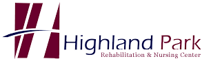 Highland Park Rehabilitation & Nursing Center