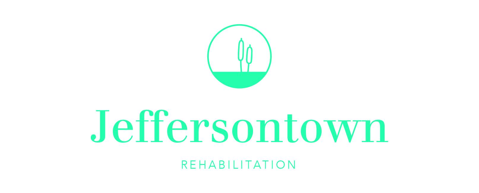 Jeffersontown Rehabilitation
