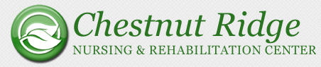 Chestnut Ridge Nursing & Rehabilitation Center