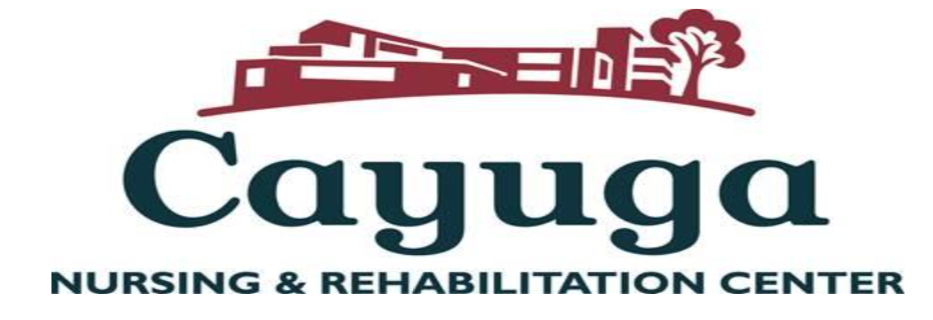 Cayuga Nursing & Rehabilitation Center