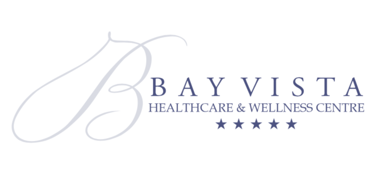 Bay Vista Healthcare & Wellness Centre