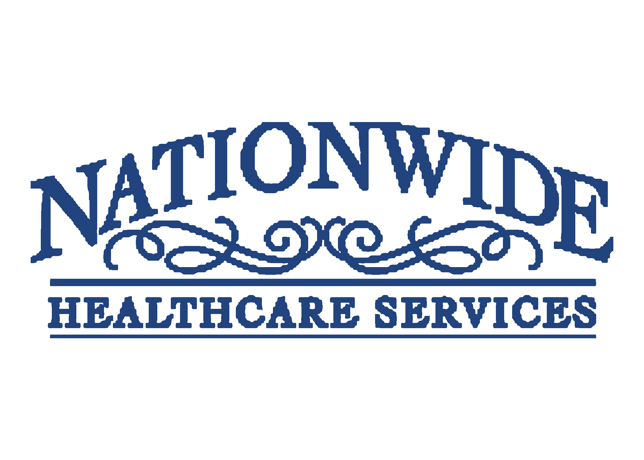 Nationwide Healthcare Services