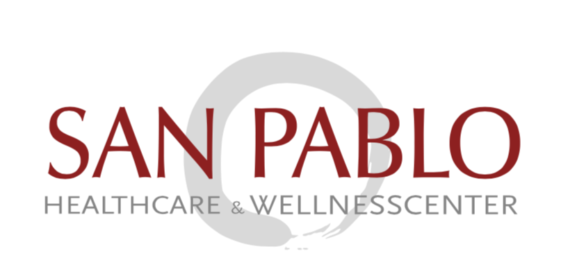 San Pablo Healthcare & Wellness Center