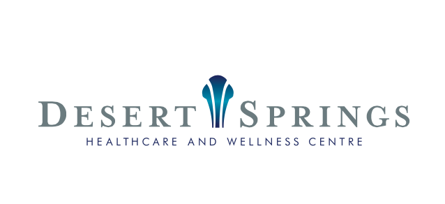 Desert Springs Healthcare & Wellness Centre