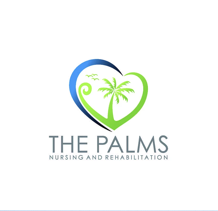 The Palms Nursing & Rehabilitation