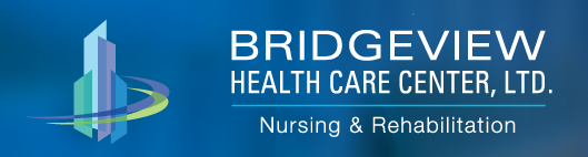 Bridgeview Rehabilitation 