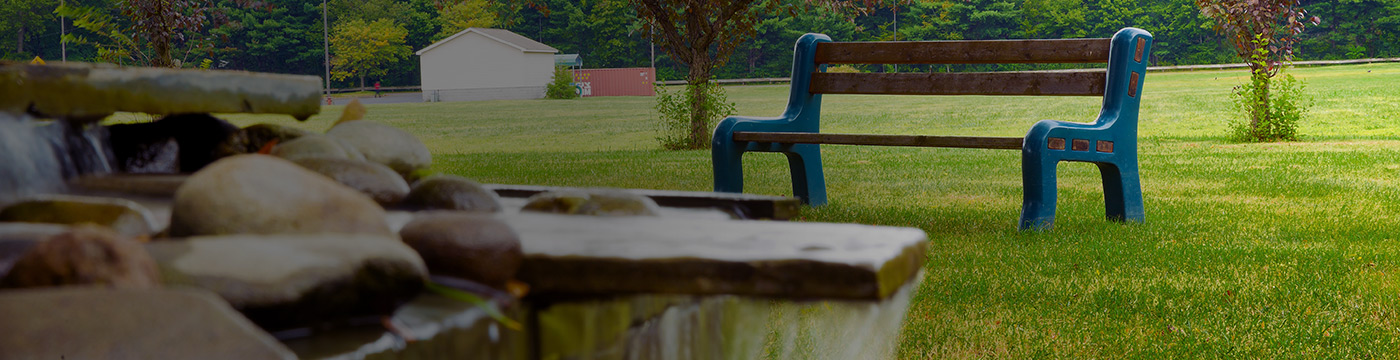 Northeast Center for Rehabilitation and Brain Injury workplace 3
