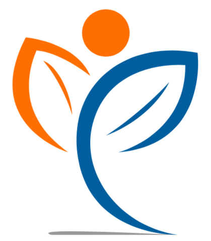 Lawndale Healthcare & Wellness Centre