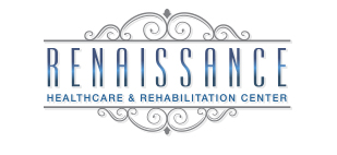 Renaissance Healthcare and Rehabilitation Center