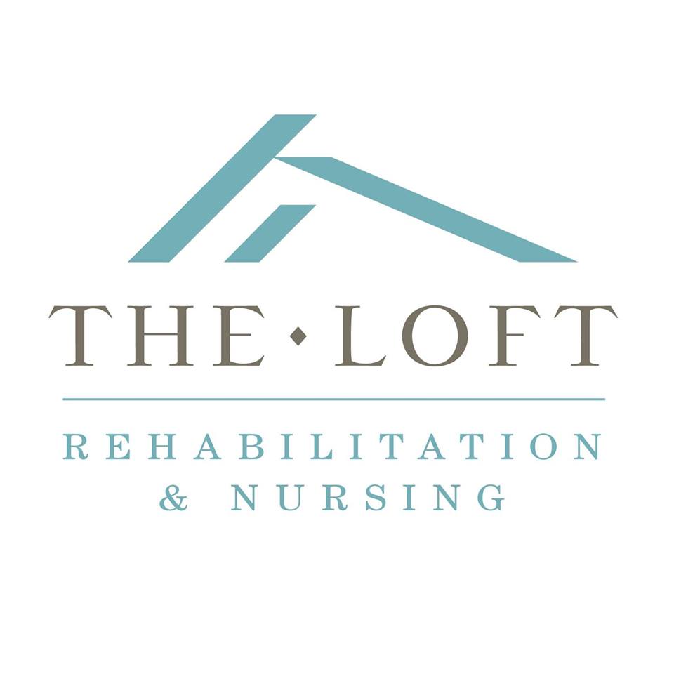 The Loft Rehabilitation and Nursing of Decatur