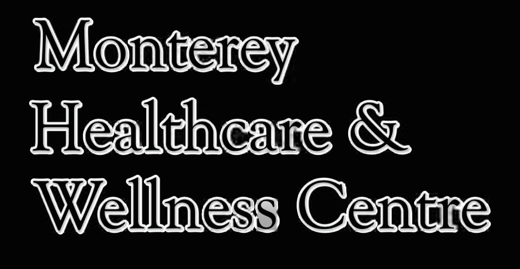 Monterey Healthcare & Wellness Centre