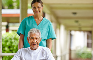 Rock River Healthcare workplace 2