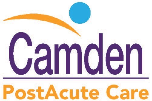 Camden PostAcute Care