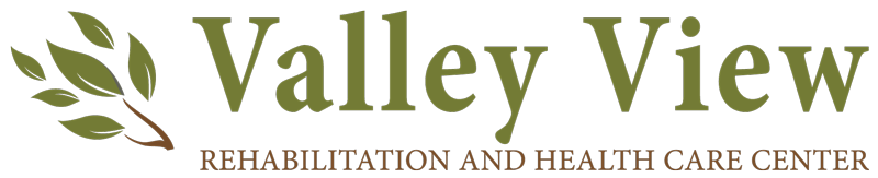 Valley View Rehabilitation & Healthcare