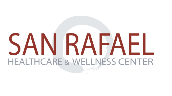 San Rafael Healthcare & Wellness Center