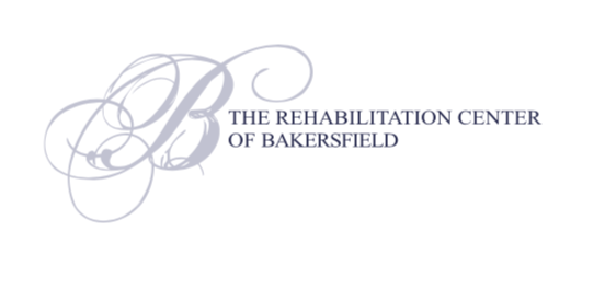 Rehabilitation Center of Bakersfield
