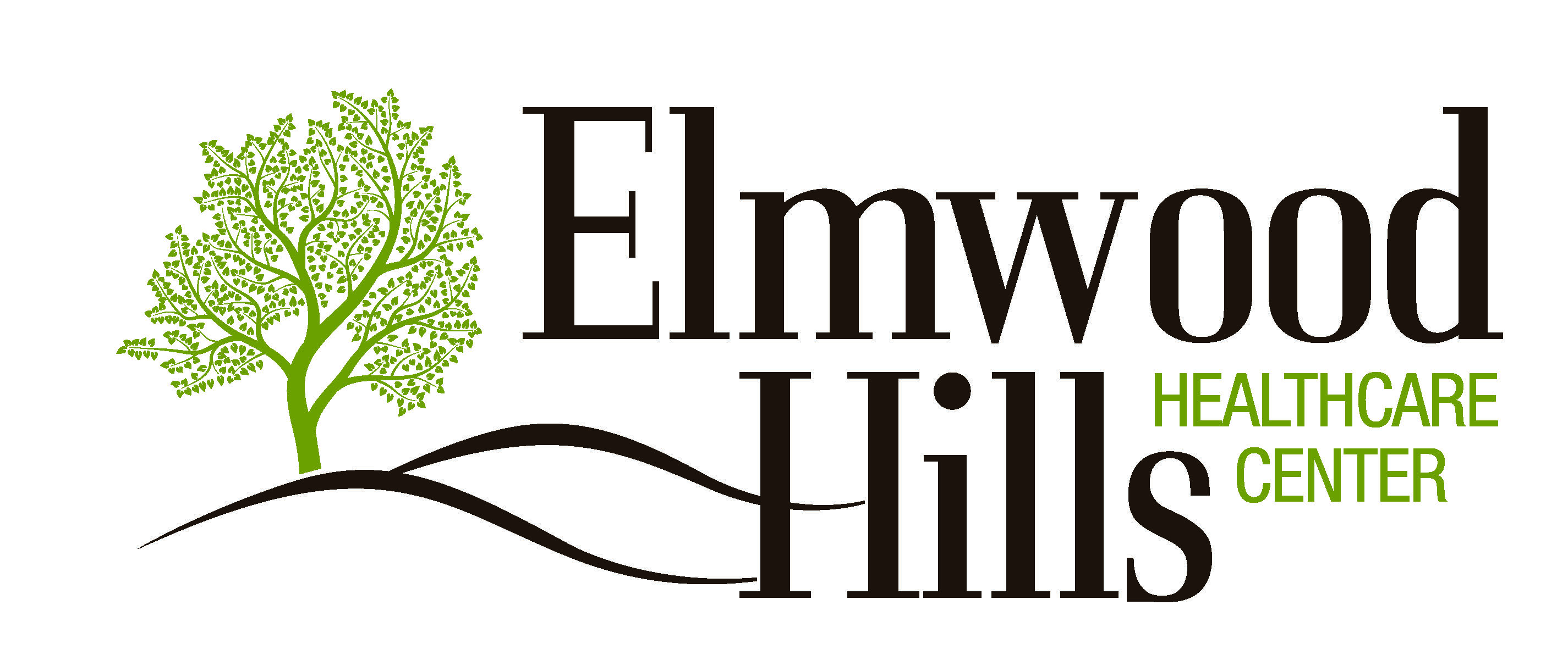 Elmwood Hills Healthcare Center