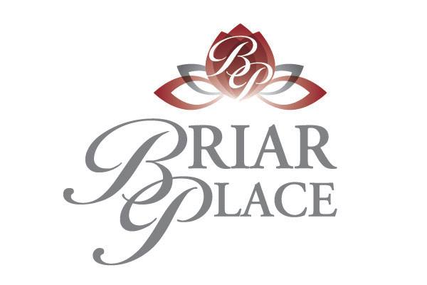 Briar Place Nursing and Rehabilitation