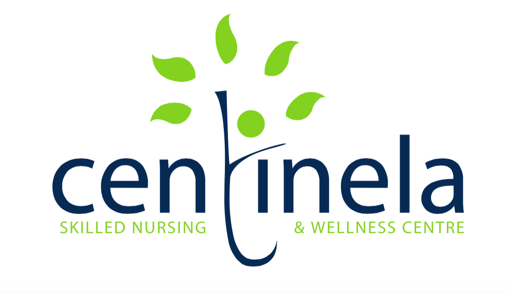 Centinela Skilled Nursing & Wellness Centre East